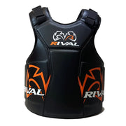 RIVAL BODY PROTECTOR